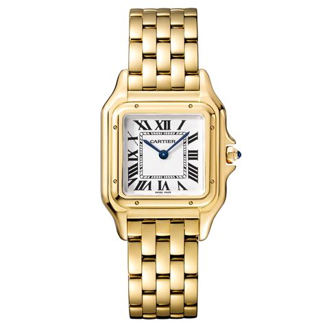 best website to buy cartier watches 2017|cartier uk official site.